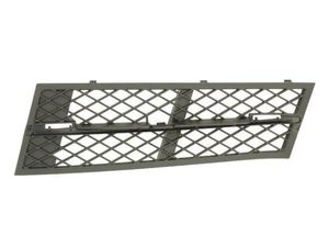 Ventilatiegrille, bumper 6502070067916P
