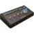 Solid State Logic SSL 12 12-in/8-out USB-C audio interface
