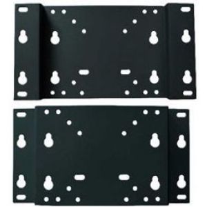 Equip 650100 flat panel muur steun