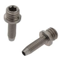 JAGWIRE Needle insert sram / avid (stealth-a-majig) (10pcs)