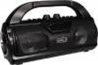 HQ-Power HQSA1040 - Bluetooth Speaker 2 x 15 W