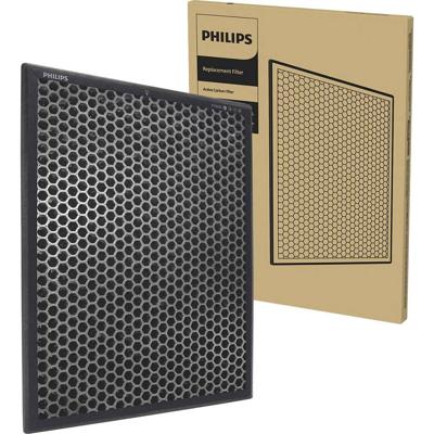 Philips FY2420/30 PHILIPS Reservefilter