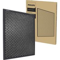 Philips FY2420/30 PHILIPS Reservefilter