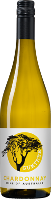 Gumtree Chardonnay Gumtree Chardonnay
