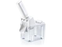 Leifheit 37300 pruimenontpitter