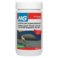 HG Vloerlijmverwijderaar - 11182540