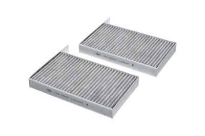 Interieurfilter FCA10034C