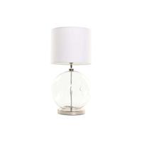 Bureaulamp Home ESPRIT 60 W 220 V