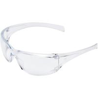 3M veiligheidsbril Virtua AP