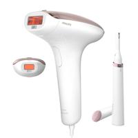 Philips Lumea Advanced Lumea IPL 7000 Series BRI921/00 IPL-ontharingsapparaat