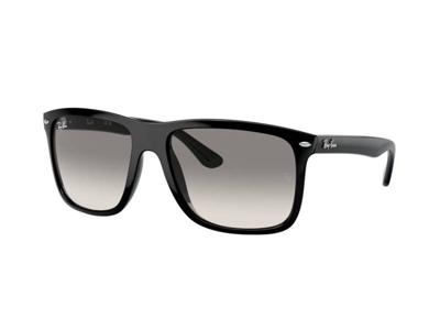 Zonnebrillen Ray-Ban RB4547 601/32
