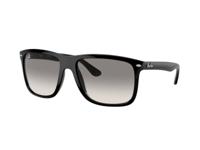 Zonnebrillen Ray-Ban RB4547 601/32