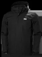 Helly Hansen Dubliner Insulated Wintersportjas