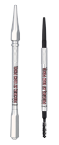 Benefit Precisely My Brow Pencil Ultra-Fine 0.08 g Wenkbrauw Make-Up