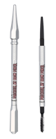 Benefit Precisely My Brow Pencil Ultra-Fine 0.08 g Wenkbrauw Make-Up