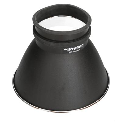 Profoto OCF Magnum Reflector