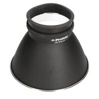 Profoto OCF Magnum Reflector