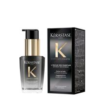 Kérastase Olie Chronologiste Oil 30ml | Voor Alle Haartypen
