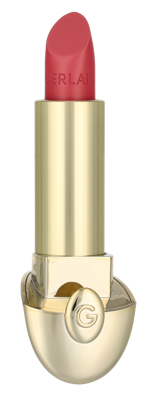 Guerlain Rouge G Satin Refill 518 LE ROSE BLUSH - SATIN Lippenstift 3.5 g Dames
