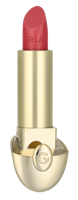Guerlain Rouge G Satin Refill 518 LE ROSE BLUSH - SATIN Lippenstift 3.5 g Dames