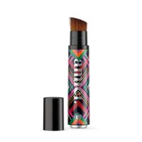 Amici Cosmetics Refillable brush magic maniac Amici Cosmetics Refillable brush magic maniac