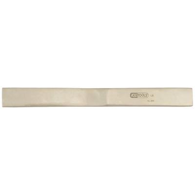 KS Tools 9632431