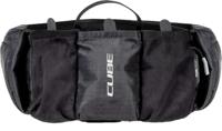 Cube atx 1 - waist bag