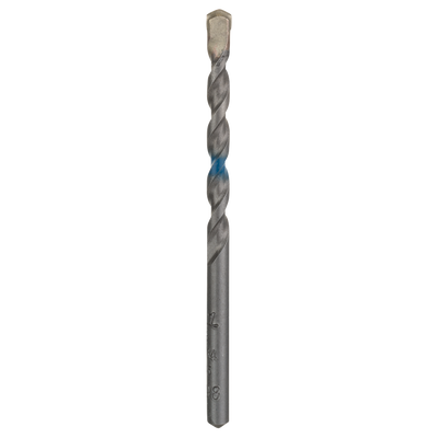 Bosch Accessoires SDS-Quick Betonboor 6X60X100 mm - 2609255405