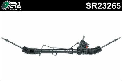 Stuurhuis SR23265