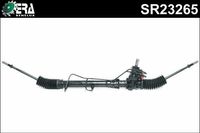Stuurhuis SR23265
