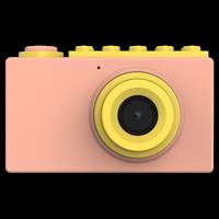 myFirst Camera 2 Roze