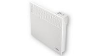 1000W LivEco Cloud Met AirSafe (30m³) 1000W LivEco Cloud Met AirSafe (30m³)