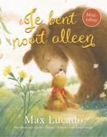 Je bent nooit alleen mini-editie (Hardback)