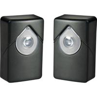 Chamberlain 771REV Lichtsluis