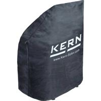 Kern ABS-A08 Kern & Sohn Stofkap voor weegschaal