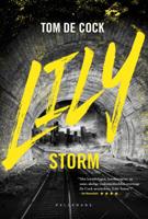 Lily: Storm (Paperback)
