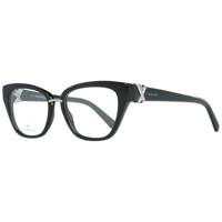 Brillenframe Dames Swarovski SK5251 50001
