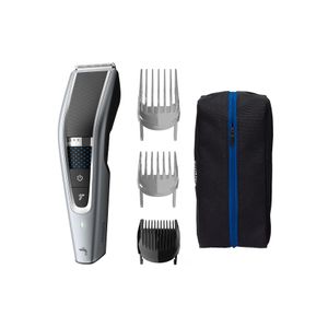 Philips 5000 series Hairclipper series 5000 HC5630/15 Afspoelbare tondeuse