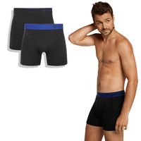 Boxershorts Levi (2