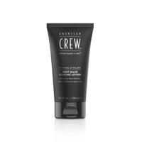 American Crew Post Shave Cooling Lotion 150ml
