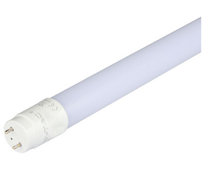 V-Tac LED TL-buis 150cm T8 22W 4000K 3000lm NANO - 9314181