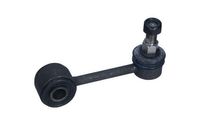 Stabilisatorstang 721473
