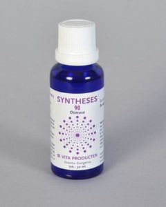 Vita Syntheses 90 osmose (30 ml)