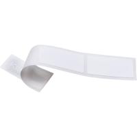 ifm Electronic E80410 RFID-tag E80410 50 stuk(s)