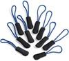 Quadra QX505 SLX® Puller Pack - Royal - 1 x 7 cm Quadra QX505 SLX® Puller Pack - Royal - 1 x 7 cm