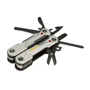 Stanley handgereedschap FATMAX T16 16 in 1 MULTITOOL | FMHT0-72414 - FMHT0-72414