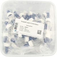 Druppelflacon pipet 10-30 ml bl - thumbnail