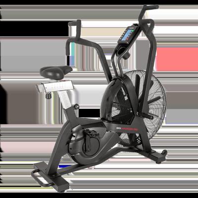 Toorx Professional BRX AIRCROSS PRO AirBike HIIT bike - Fan Bike