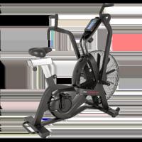 Toorx Professional BRX AIRCROSS PRO AirBike HIIT bike - Fan Bike