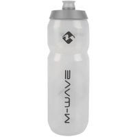 M-Wave Bidon m-wave 750ml met indicator